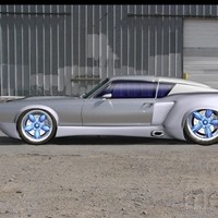 cougar68