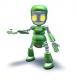 dave_rimmer