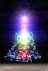 DaveZ4X