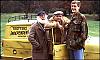 DelBoy3834