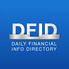 DFID8359
