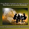 DhanvikaForexTrading