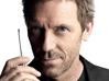 drhouse7