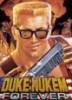 DukeNukem1306