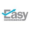 EasyIndicators