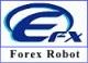 edsforex