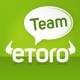 eToroTeam