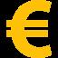 eurofreek