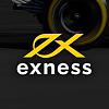 Exnessbangla