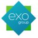 EXOGroup