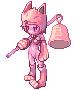 exotic_pearl