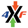 fab4x7966