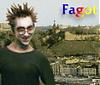 Fagot6262