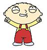 FamilyGuy