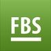 FBS6789