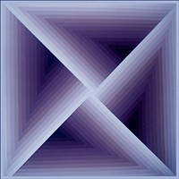 FNF2