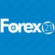 Forex-21