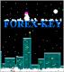 forex-keyczcc