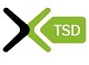 forex-tsd1484