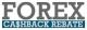forexcashbackrebate