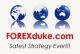 forexduke