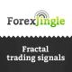 ForexJinglecom