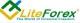 forexlite