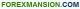 ForexMansioncom