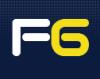 forexngold