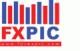 Forexpiccom