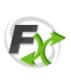 forexrebateme