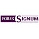 ForexSignum