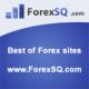 ForexSQ