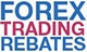 ForexTradingRebates