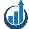 forextrendtrades