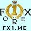 FX1me