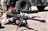 fx50cal
