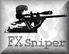 FX_Sniper9356