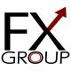 FXGroupSignals