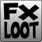 fxloot