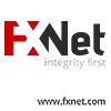 FxNet1191