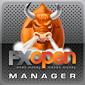 FXOpen4672