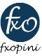 FXOpini