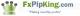 Fxpipking