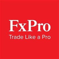 FxProGroup