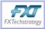 FXTechstrategyTeam