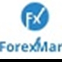 FxTim2837