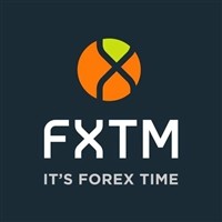 FXTM.Official
