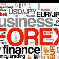 FXTradingTips