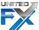 fxunited4226